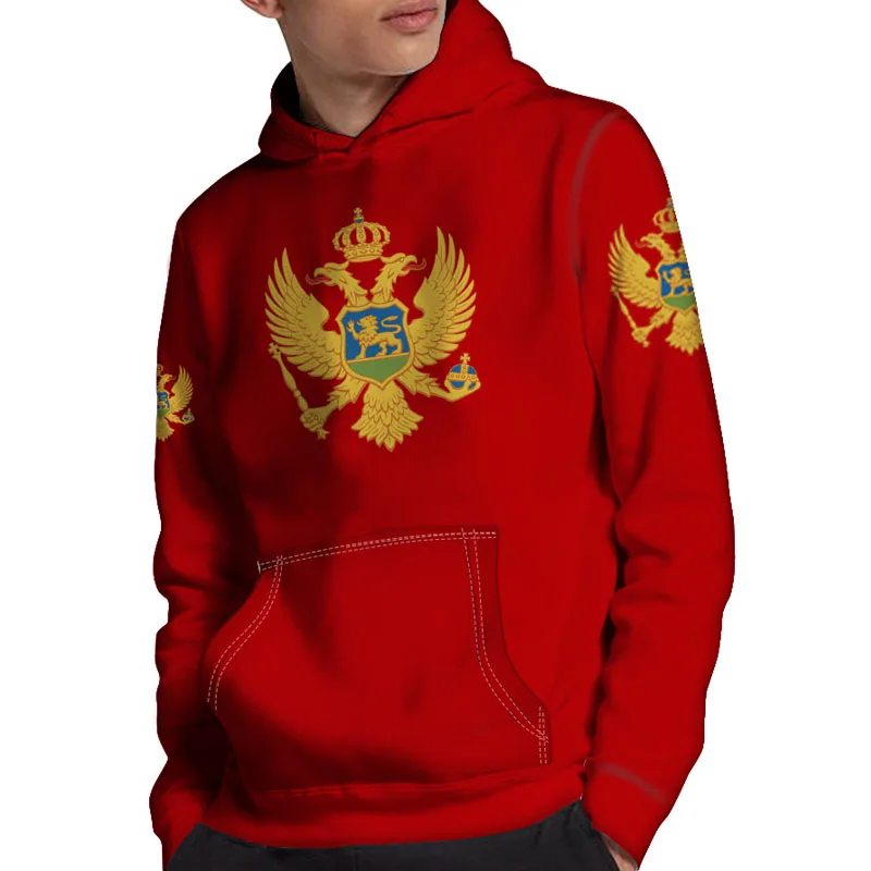 Толстовка с капюшоном Черриной, сделай сам, бесплатная толстовка с именем и номером, флаг страны, страна меня, университет Черной, принт фото, логотип, красная одежда
Толстовка с капюшоном Черриной, сделай сам, бесплатная толстовка с именем и номером, флаг страны, страна меня, университет Черной, принт фото, логотип, красная одежда