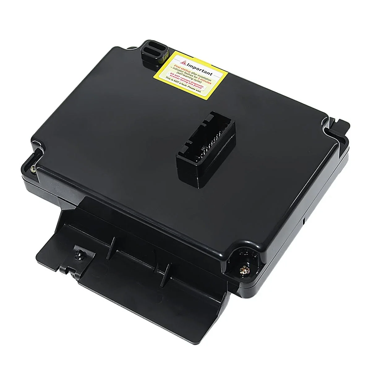For Dodge Ram 2500 3500 4500 5500 2014-2018 Car A/C And Heater Module 68366553AA Replacement Accessories
For Dodge Ram 2500 3500 4500 5500 2014-2018 Car A/C And Heater Module 68366553AA Replacement Accessories