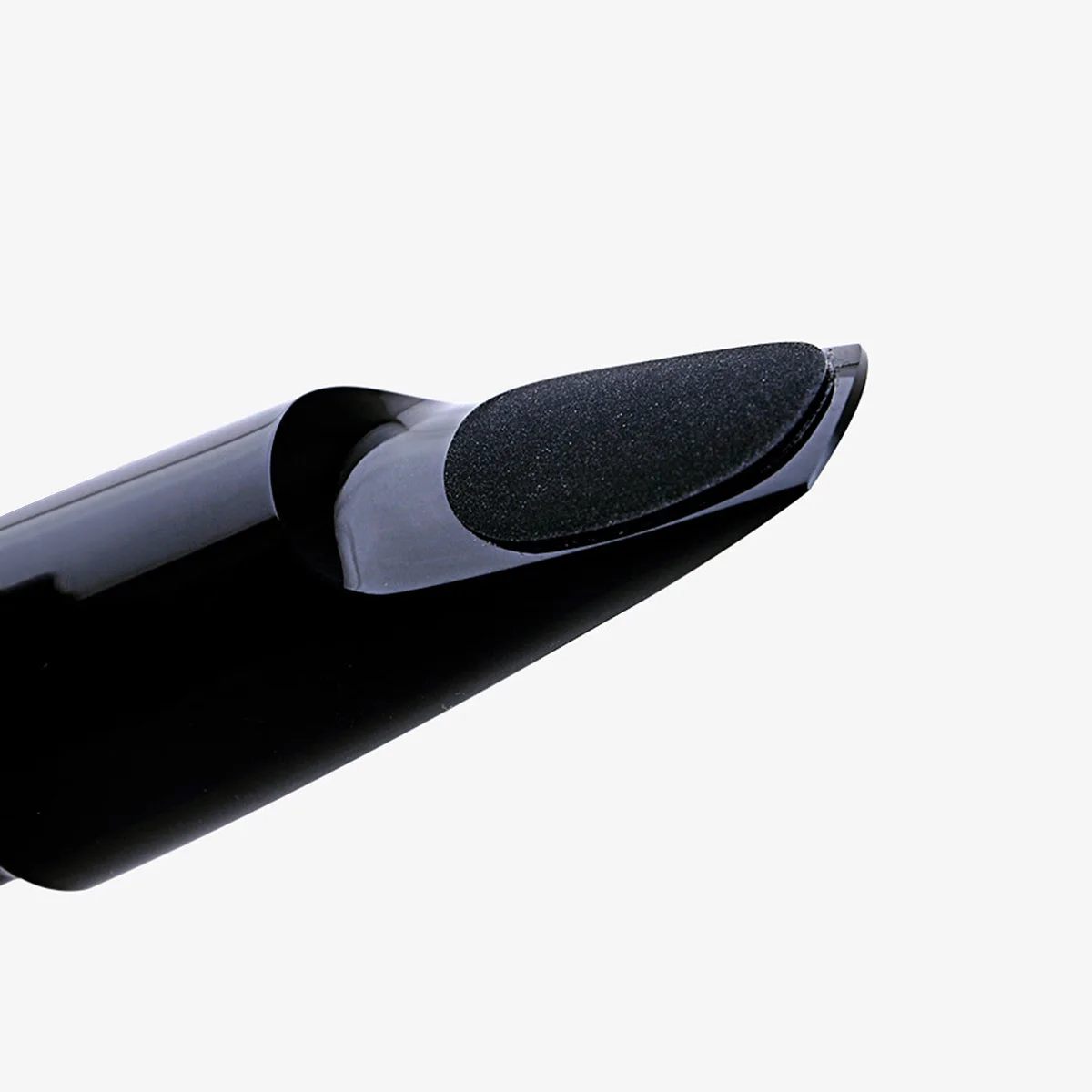 8Pcs Sax Clarinet Patches Black Silicone Cushions Alto Tenor Mouthpiece Pads Teeth Rest Vibration Relief Playing Comfort
8Pcs Sax Clarinet Patches Black Silicone Cushions Alto Tenor Mouthpiece Pads Teeth Rest Vibration Relief Playing Comfort