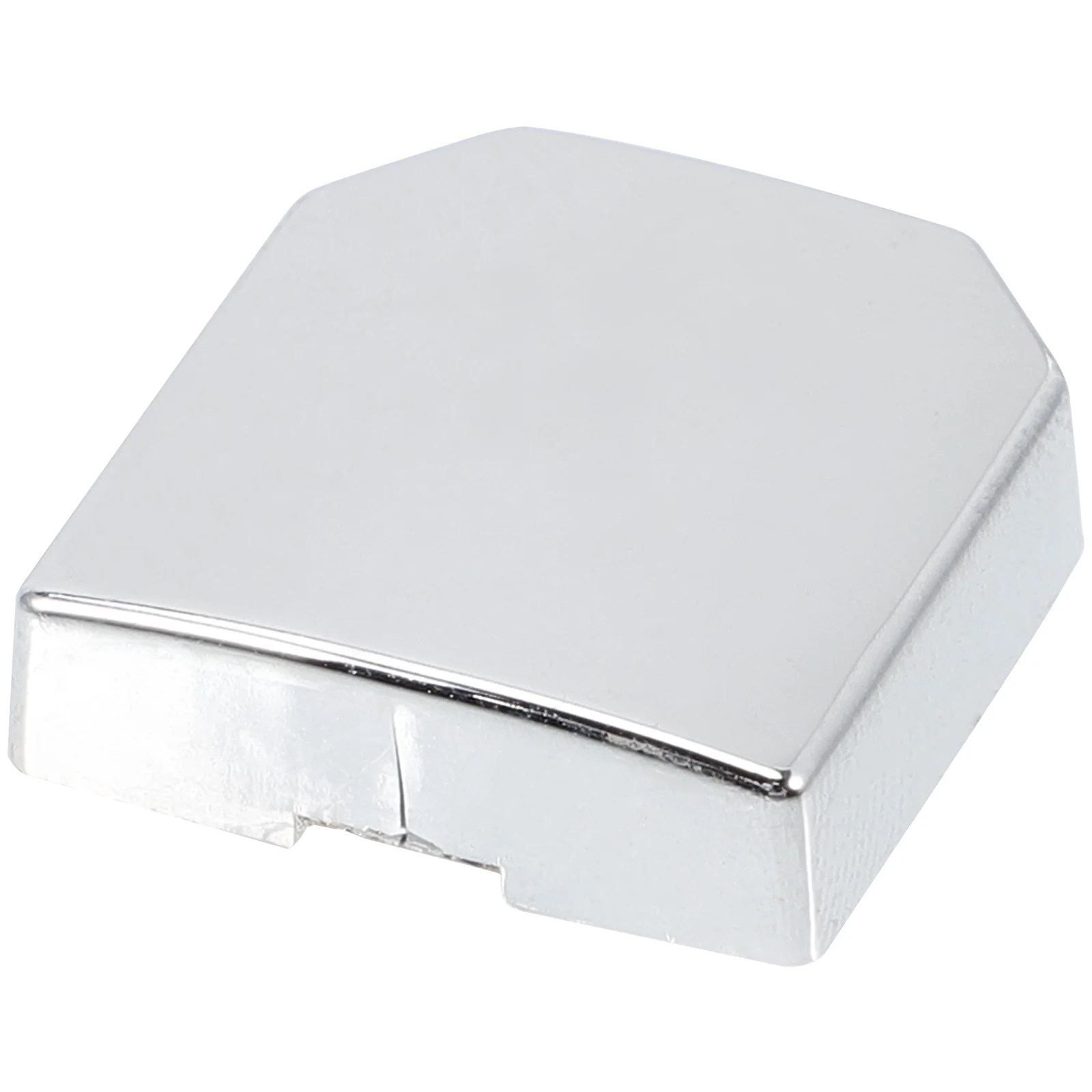 Metronome Piano Universal Parts Metronome Metal Sliding Block Piano Accessory Metronome metal block metronome universal part
Metronome Piano Universal Parts Metronome Metal Sliding Block Piano Accessory Metronome metal block metronome universal part
