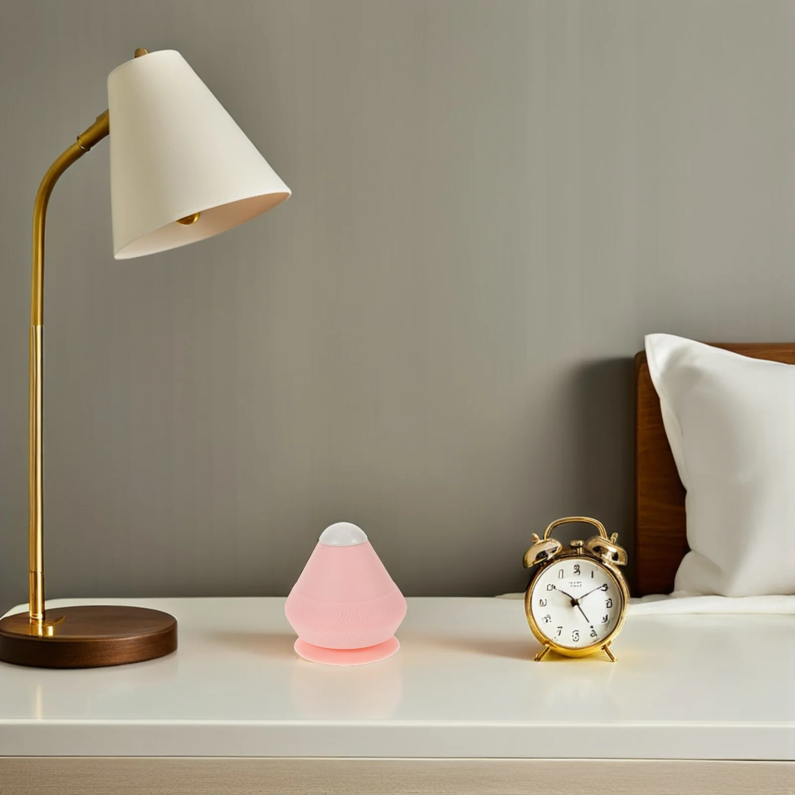 Электрический фасциальный мяч с вибрацией, облегчение глубоких тканей, компактный эргономичный дизайн, шея, плечо, спина, розовые фасциальные шарики
Электрический фасциальный мяч с вибрацией, облегчение глубоких тканей, компактный эргономичный дизайн, шея, плечо, спина, розовые фасциальные шарики