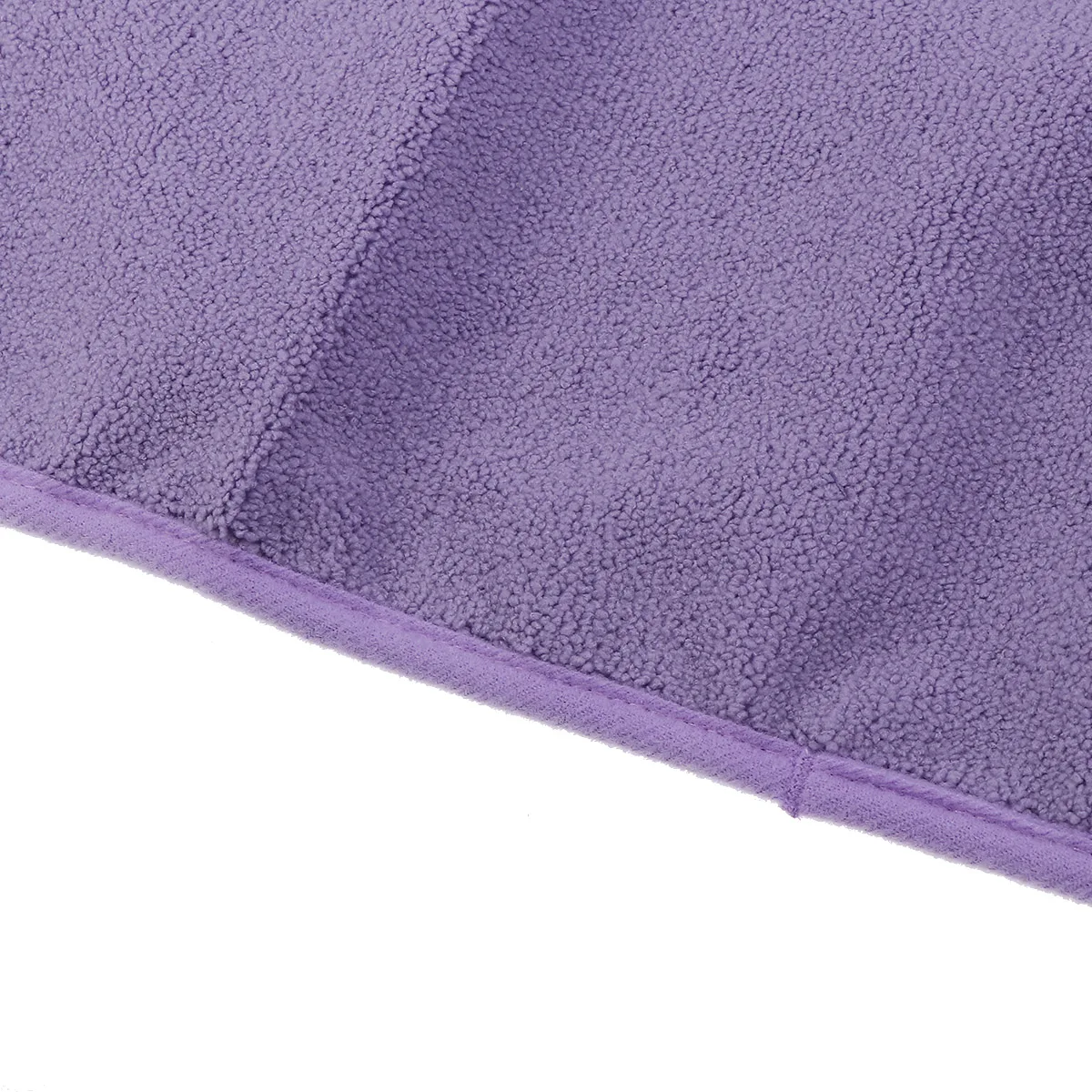 Large Waterproof Adult Bib Soft Cloth Machine Washable for Messy Mealtimes Elderly Care Apron Clothing Protection Solution
Large Waterproof Adult Bib Soft Cloth Machine Washable for Messy Mealtimes Elderly Care Apron Clothing Protection Solution