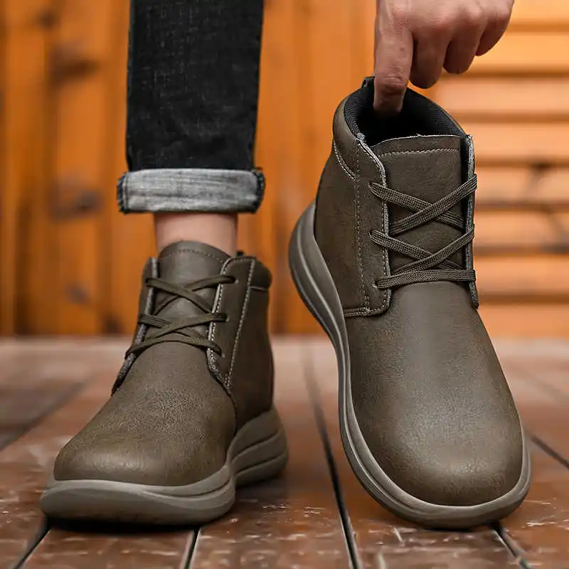 Mocassin Flat Sole Sneakers Hiking Man Shoes Fashion Man Sneakers Sports Super Comfortable Ternis New In Hyperbeast
Mocassin Flat Sole Sneakers Hiking Man Shoes Fashion Man Sneakers Sports Super Comfortable Ternis New In Hyperbeast