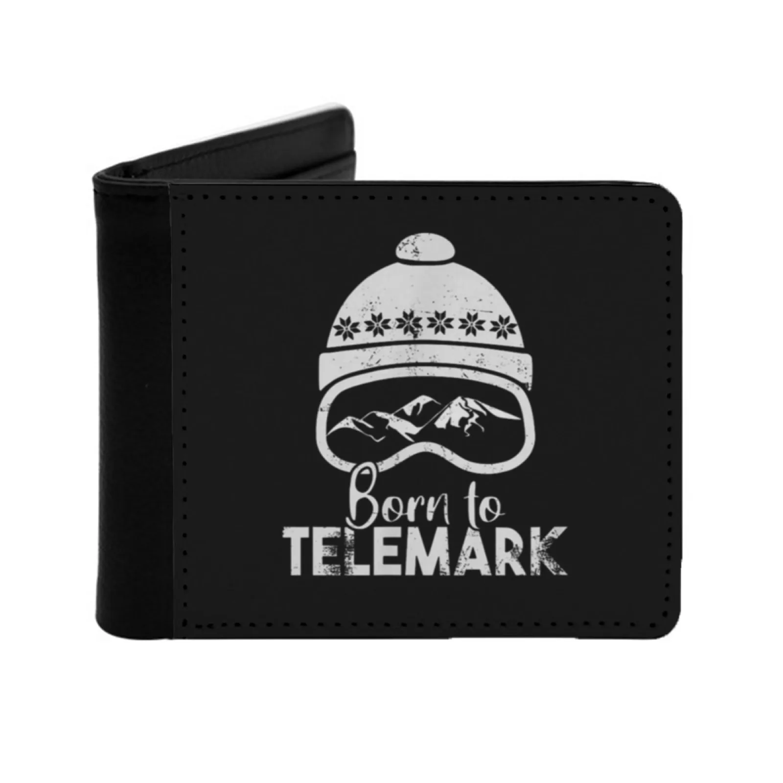 Telemark Лыжный кошелек на свободном каблуке, скандинавские лыжные мужские кошельки, мужской кошелек, короткий кошелек, складной двойной персонализированный кошелек Telemark, катание на лыжах бесплатно
Telemark Лыжный кошелек на свободном каблуке, скандинавские лыжные мужские кошельки, мужской кошелек, короткий кошелек, складной двойной персонализированный кошелек Telemark, катание на лыжах бесплатно
