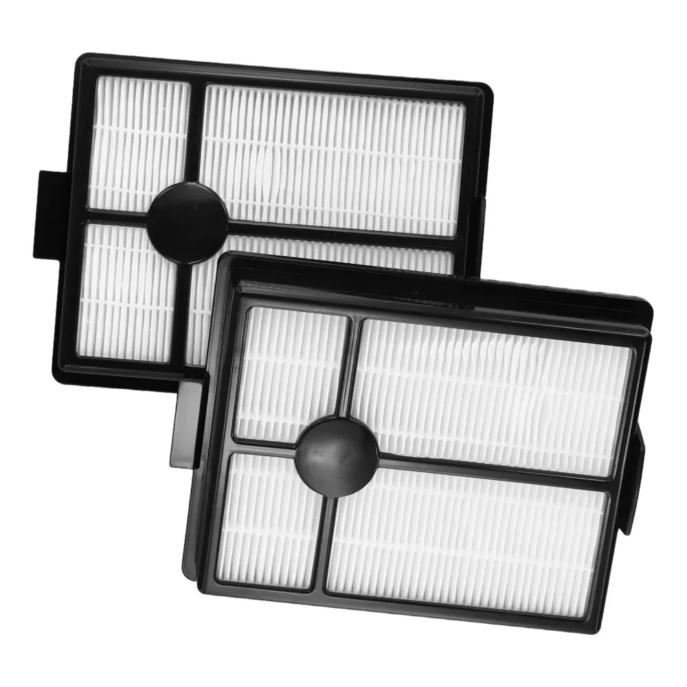 2 Pcs Filter For Rainbow For Rexair For E And E2 For R7292 R12107B Vacuum Cleaner Accessories Replacement Parts
2 Pcs Filter For Rainbow For Rexair For E And E2 For R7292 R12107B Vacuum Cleaner Accessories Replacement Parts