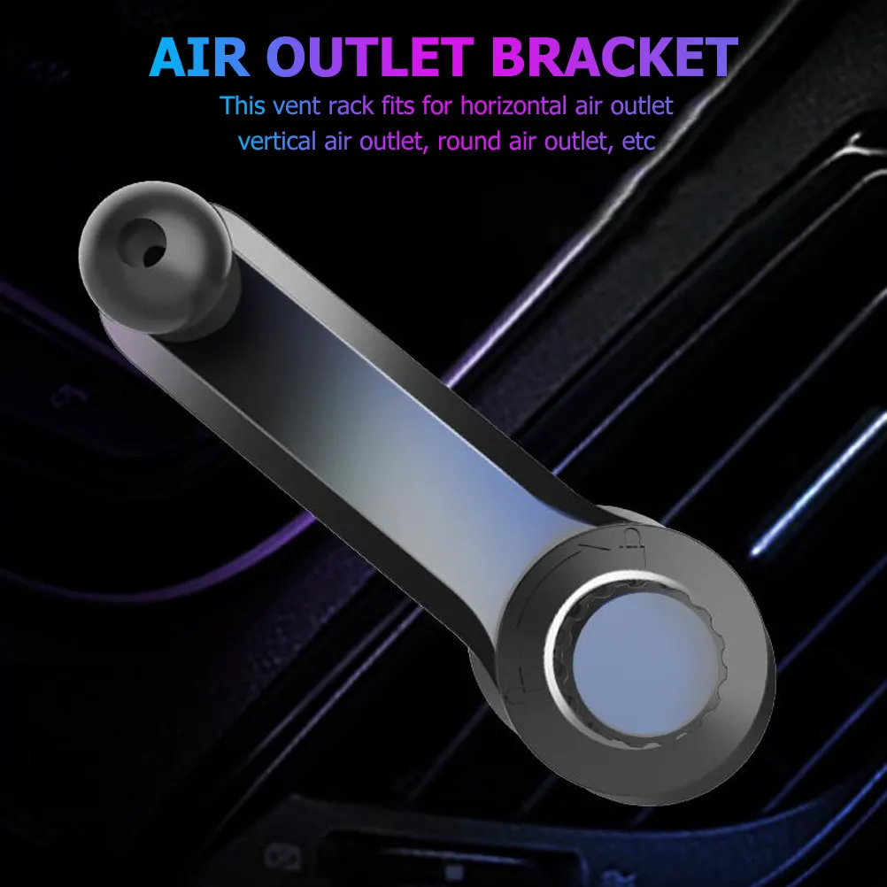 2 шт. Профессиональные автомобильные держатели для телефона на воздуховод, прочные и эффективные, для различных типов воздуховодов
2 шт. Профессиональные автомобильные держатели для телефона на воздуховод, прочные и эффективные, для различных типов воздуховодов