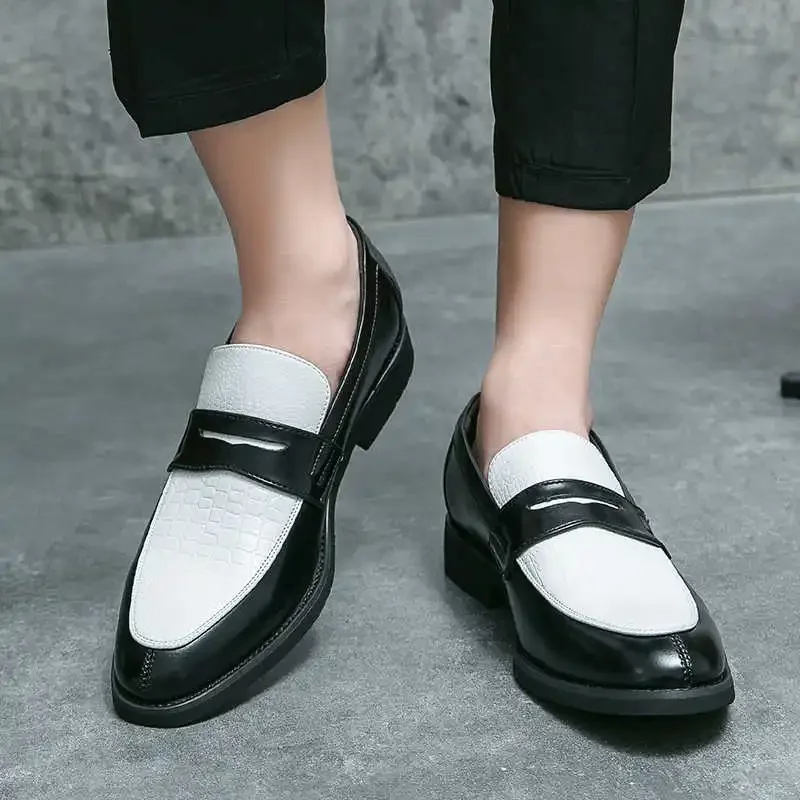 Деловые кроссовки Zimni Kawaii Vulcanize Tennis Shoes Мужские кроссовки Ternis Sport Funky Minimalist High Tech Luxury Factory Chassure
Деловые кроссовки Zimni Kawaii Vulcanize Tennis Shoes Мужские кроссовки Ternis Sport Funky Minimalist High Tech Luxury Factory Chassure