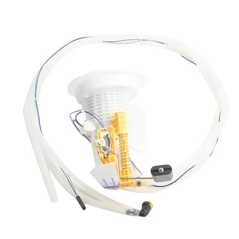 Топливный фильтр A98M в сборе для Mercedes Benz W164 X164 V251 R350 R500 ML500 GL550 2006-2008 гг., номеры деталей 2514700090 1724700390 F
Топливный фильтр A98M в сборе для Mercedes Benz W164 X164 V251 R350 R500 ML500 GL550 2006-2008 гг., номеры деталей 2514700090 1724700390 F