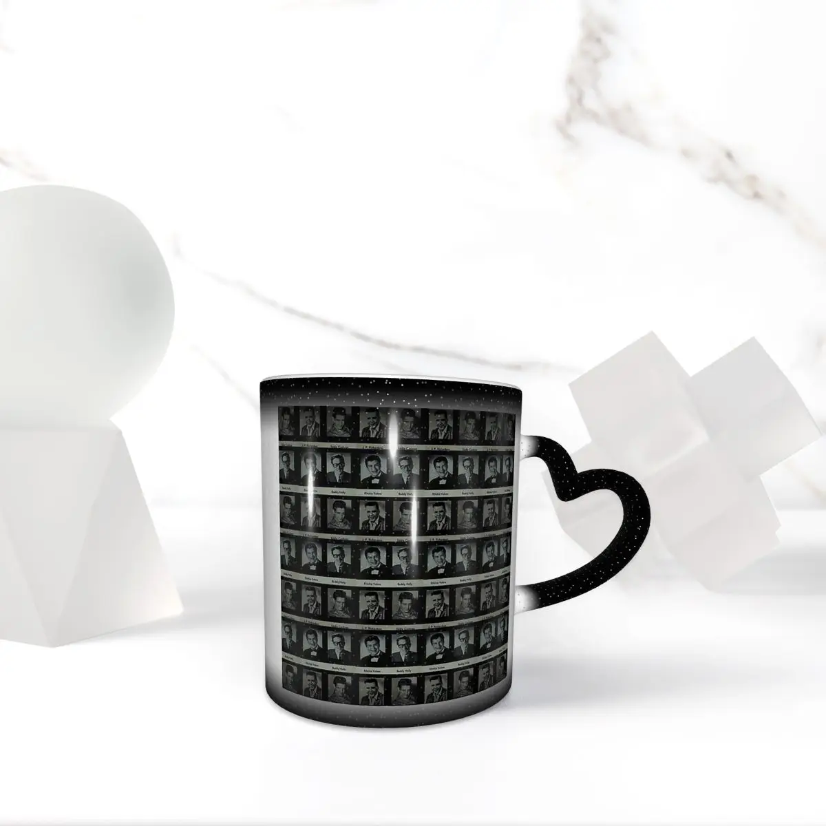 Кружка с изображением Бадди Холли, Ричи Валенса, Эдди Кохрена и Биг Боппера, забавная керамическая кружка для кофе, чая, молока, посуда для напитков
Кружка с изображением Бадди Холли, Ричи Валенса, Эдди Кохрена и Биг Боппера, забавная керамическая кружка для кофе, чая, молока, посуда для напитков