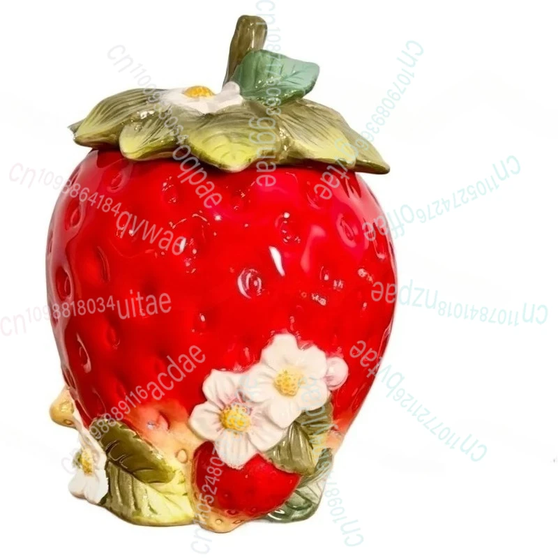 Большие герметичные банки для хранения шафрана, черного чая, сладостей, декоративные керамические банки для дома, милые и роскошные
Большие герметичные банки для хранения шафрана, черного чая, сладостей, декоративные керамические банки для дома, милые и роскошные