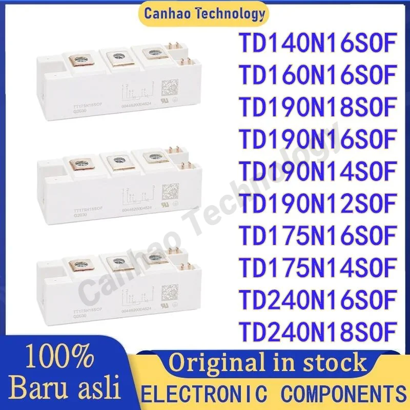TD140N16SOF TD160N16SOF TD190N18SOF TD190N16SOF TD190N14SOF TD190N12SOF TD175N16SOF TD175N14SOF TD240N16SOF TD240N18SOF
TD140N16SOF TD160N16SOF TD190N18SOF TD190N16SOF TD190N14SOF TD190N12SOF TD175N16SOF TD175N14SOF TD240N16SOF TD240N18SOF