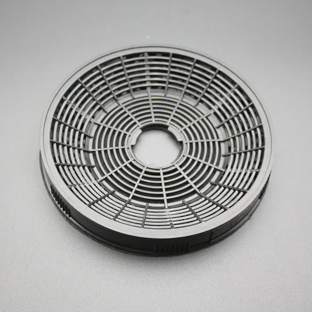 1pc Kitchen and Home Furnishings, Range Hood Special Accessories - Activated Carbon Filter (C018)
1pc Kitchen and Home Furnishings, Range Hood Special Accessories - Activated Carbon Filter (C018)