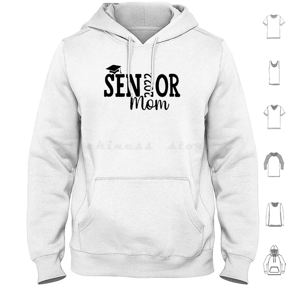 Футболка для пожилых мам, класс 2022, женская забавная футболка с рисунком 2022, подарок для мамы, толстовки с длинным рукавом для пожилых мам
Футболка для пожилых мам, класс 2022, женская забавная футболка с рисунком 2022, подарок для мамы, толстовки с длинным рукавом для пожилых мам