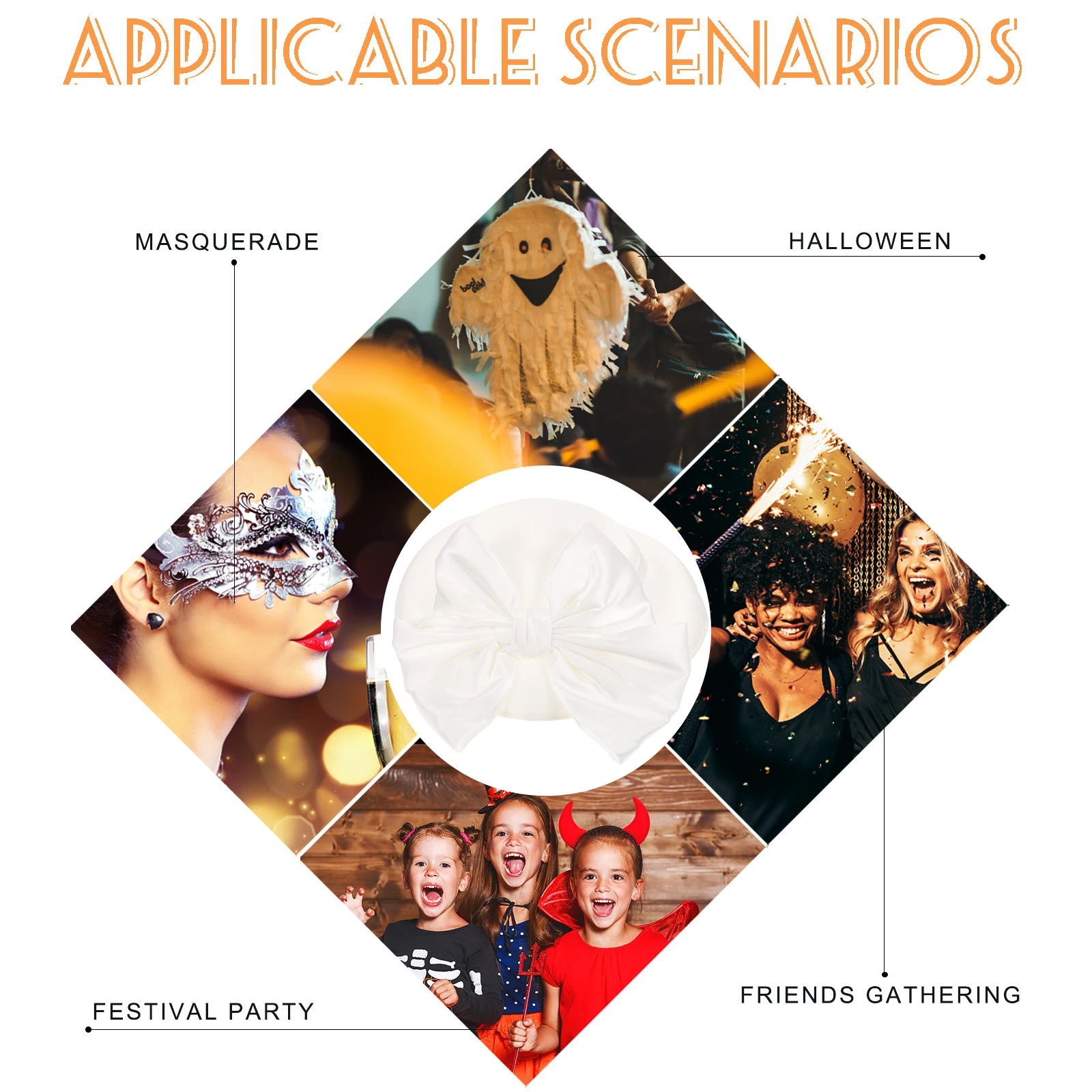 Элегантный женский костюм для свадебной вечеринки, костюм на Хэллоуин, белая кепка-котелок, свадебный аксессуар, праздничное платье, шляпа-ведро
Элегантный женский костюм для свадебной вечеринки, костюм на Хэллоуин, белая кепка-котелок, свадебный аксессуар, праздничное платье, шляпа-ведро