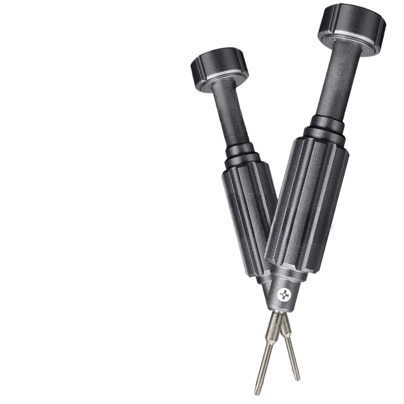 Disassembly Tools Screwdriver Mobile Phone Repair Screwdriver Batch Watch Glasses Household Tools Accessories
Disassembly Tools Screwdriver Mobile Phone Repair Screwdriver Batch Watch Glasses Household Tools Accessories