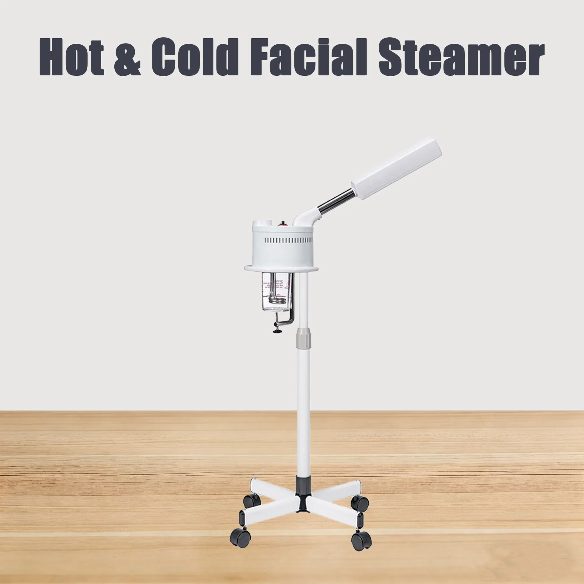 Hot spray facial steam device, hydrating device, beauty device, facial steamer, hot spray beauty dedicated beauty spray machine
Hot spray facial steam device, hydrating device, beauty device, facial steamer, hot spray beauty dedicated beauty spray machine