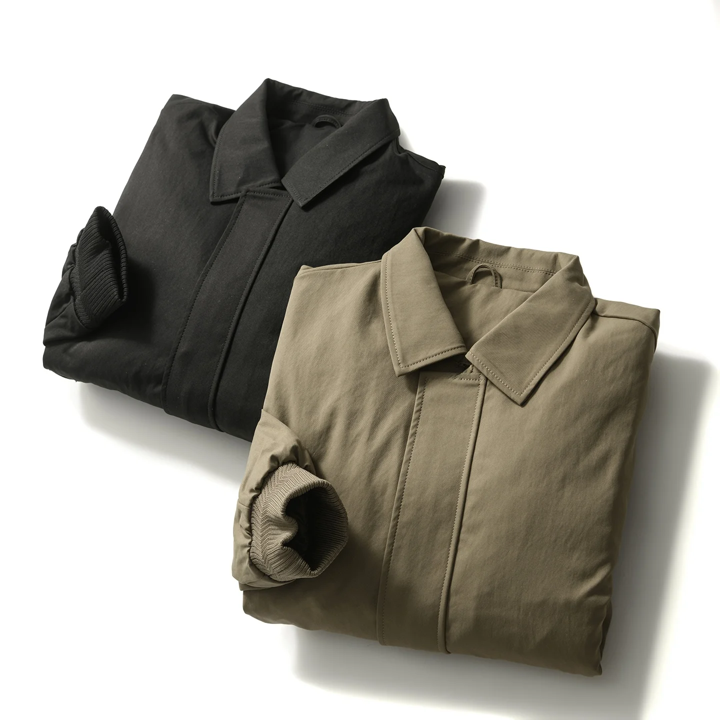 Мужская пуховая куртка Ele Men's Down Jaet Sl: теплосберегающая, ветрозащитная, водоотталкивающая, повседневная, укороченная, на молнии
Мужская пуховая куртка Ele Men's Down Jaet Sl: теплосберегающая, ветрозащитная, водоотталкивающая, повседневная, укороченная, на молнии