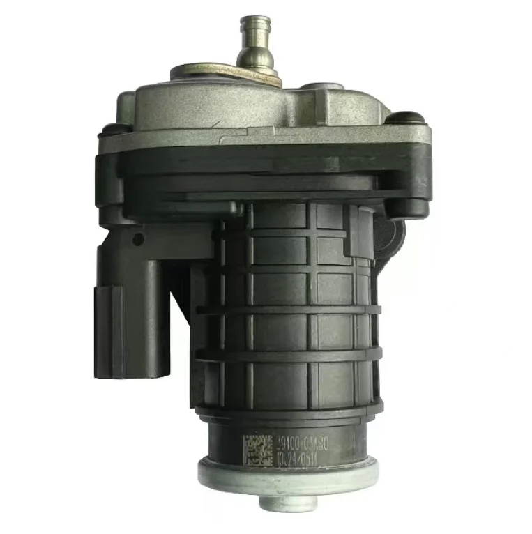 28231-03200 39400-03AB0 Новый привод турбокомпрессора для H yun dai IX35 Elantra Kia Ceed CD 1.4T 2015- 
28231-03200 39400-03AB0 Новый привод турбокомпрессора для H yun dai IX35 Elantra Kia Ceed CD 1.4T 2015-