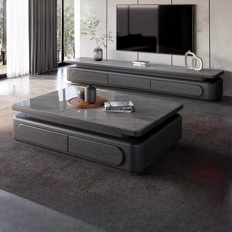 Хранение, ужин, журнальный столик, письменные ящики, дизайнерские книги, приставной столик для гостиной, роскошная мебель в китайском стиле Meubles
Хранение, ужин, журнальный столик, письменные ящики, дизайнерские книги, приставной столик для гостиной, роскошная мебель в китайском стиле Meubles