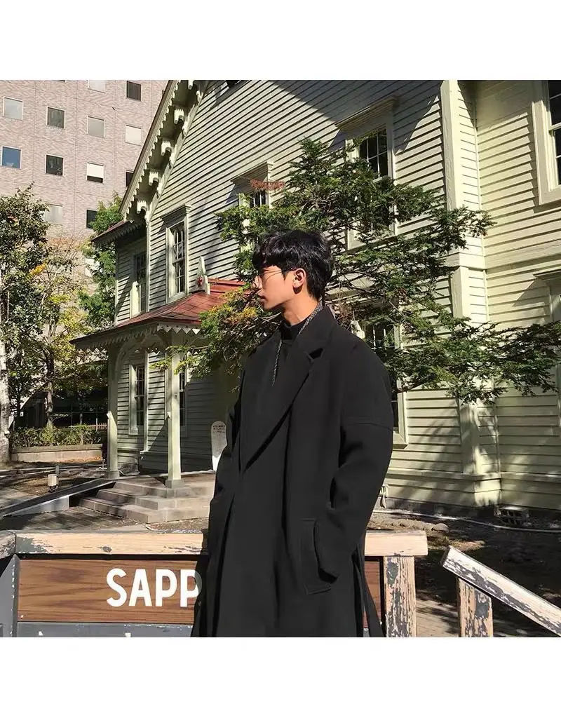 Wool Blend Men'S Clothes Mans Highstreet Main-Road Principal-Thoroughfare Major-Avenue Central-Boulevard Primary-Lane Beautiful
Wool Blend Men'S Clothes Mans Highstreet Main-Road Principal-Thoroughfare Major-Avenue Central-Boulevard Primary-Lane Beautiful