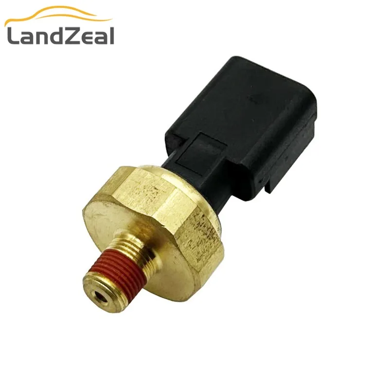 328660 318371 Automobiles Parts Oil Pressure Sensor Fit for Maserati Ghibli Levante Quattroporte
328660 318371 Automobiles Parts Oil Pressure Sensor Fit for Maserati Ghibli Levante Quattroporte