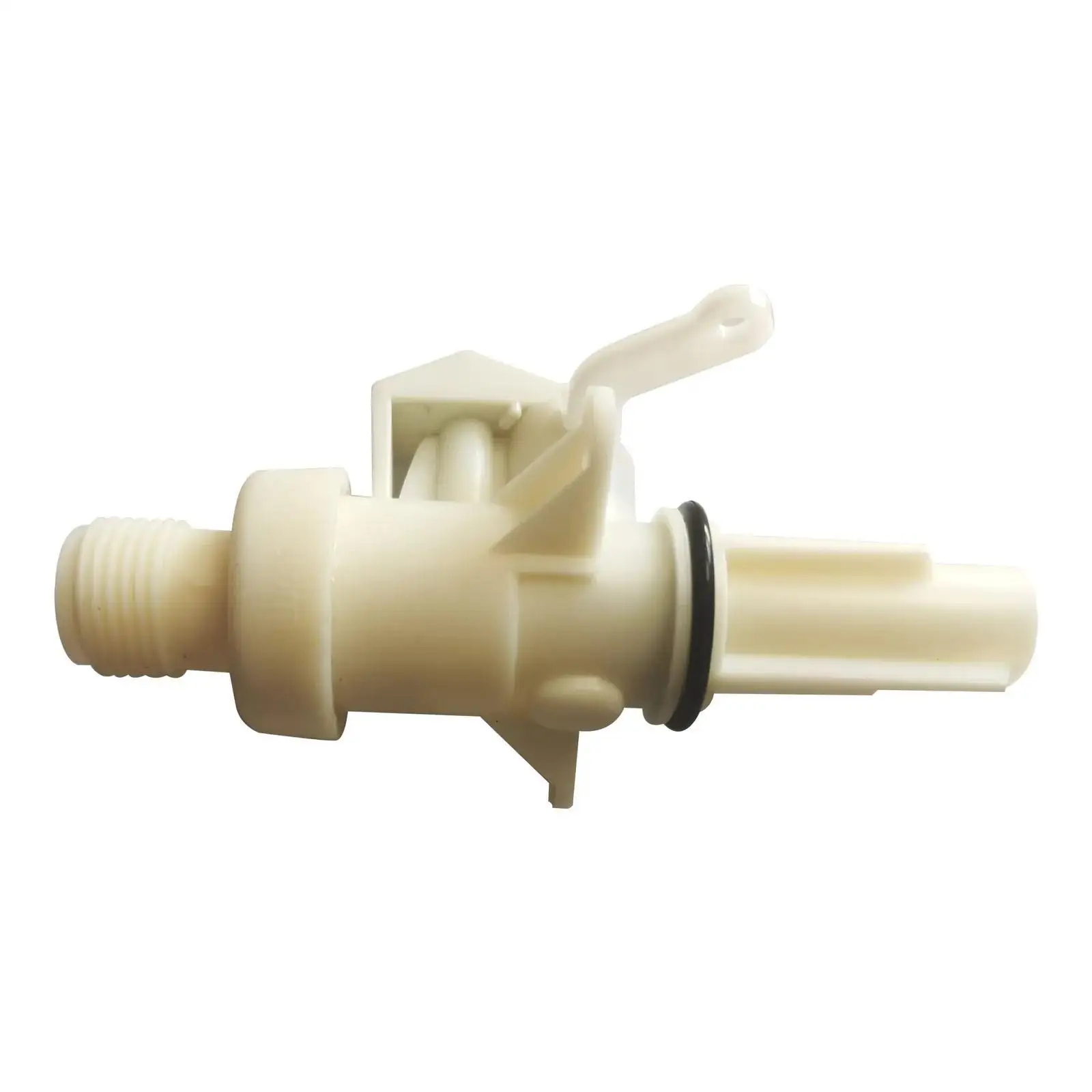 13168 Premium Water Valve Replacement Kit Enhanced Lifespan Solution for RV Toilets Freezing Conditions
13168 Premium Water Valve Replacement Kit Enhanced Lifespan Solution for RV Toilets Freezing Conditions