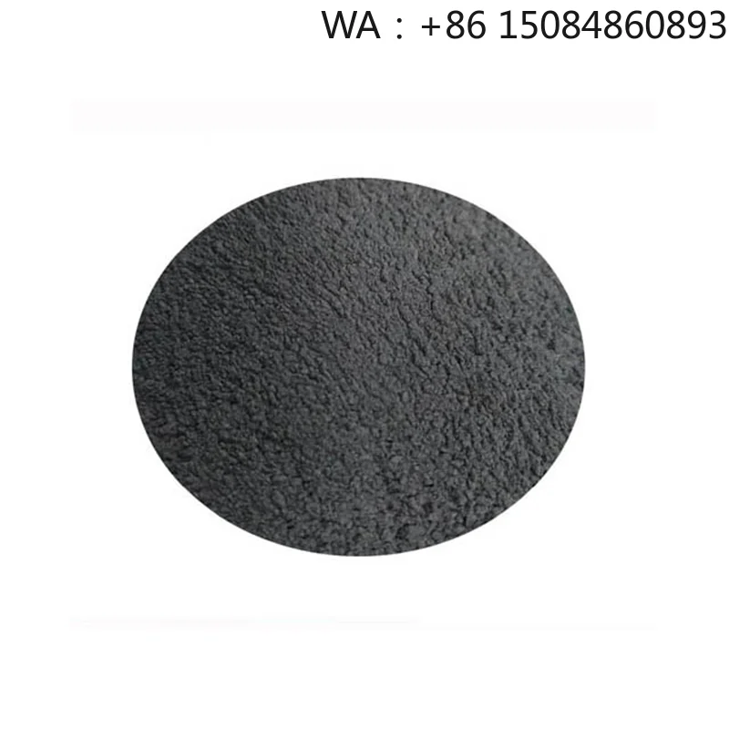 100-300 mesh high purity milled carbon fiber powder, lightweight industrial material for composite reinforcement projects
100-300 mesh high purity milled carbon fiber powder, lightweight industrial material for composite reinforcement projects