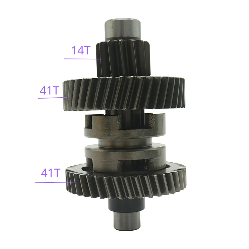 GY6150-200 Jinglong engine variable gear transmission gear Beach car go kart accessories
GY6150-200 Jinglong engine variable gear transmission gear Beach car go kart accessories