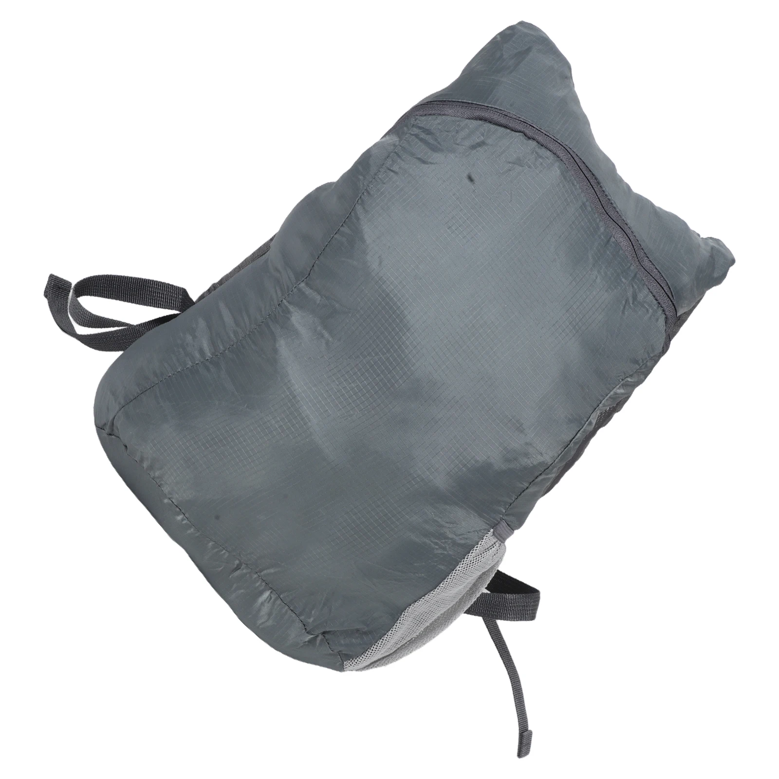 Foldable Backpack Ultra Lightweight Nylon Small Travel Hiking Daypack Large Capacity Portable Backpack for Camping Outdoor
Foldable Backpack Ultra Lightweight Nylon Small Travel Hiking Daypack Large Capacity Portable Backpack for Camping Outdoor