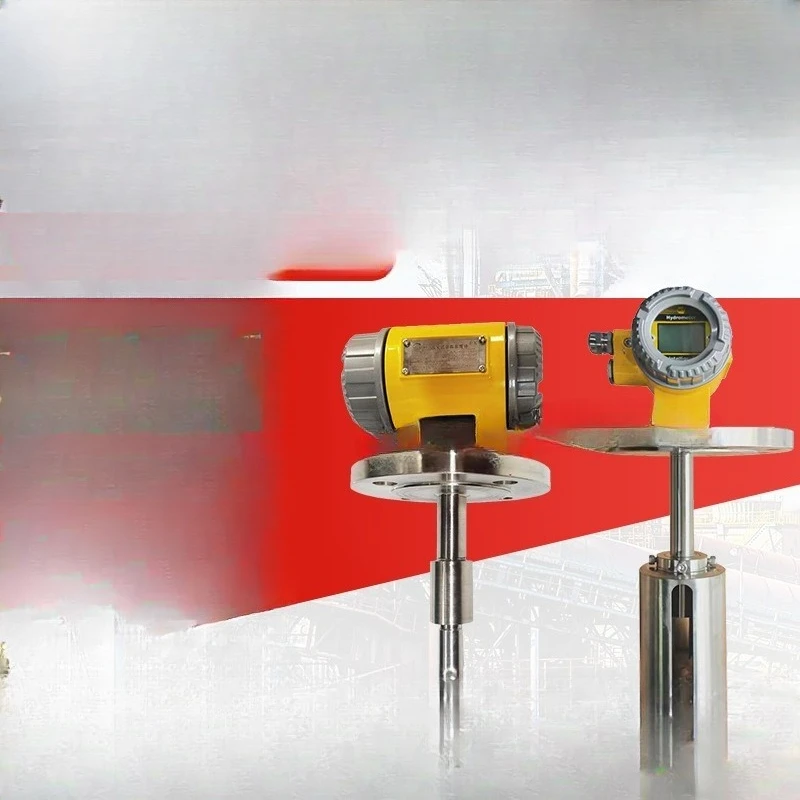 Tuning fork densimeter concentration measuring instrument ammonia densimeter ethanol alcohol hydrometer online densimeter
Tuning fork densimeter concentration measuring instrument ammonia densimeter ethanol alcohol hydrometer online densimeter