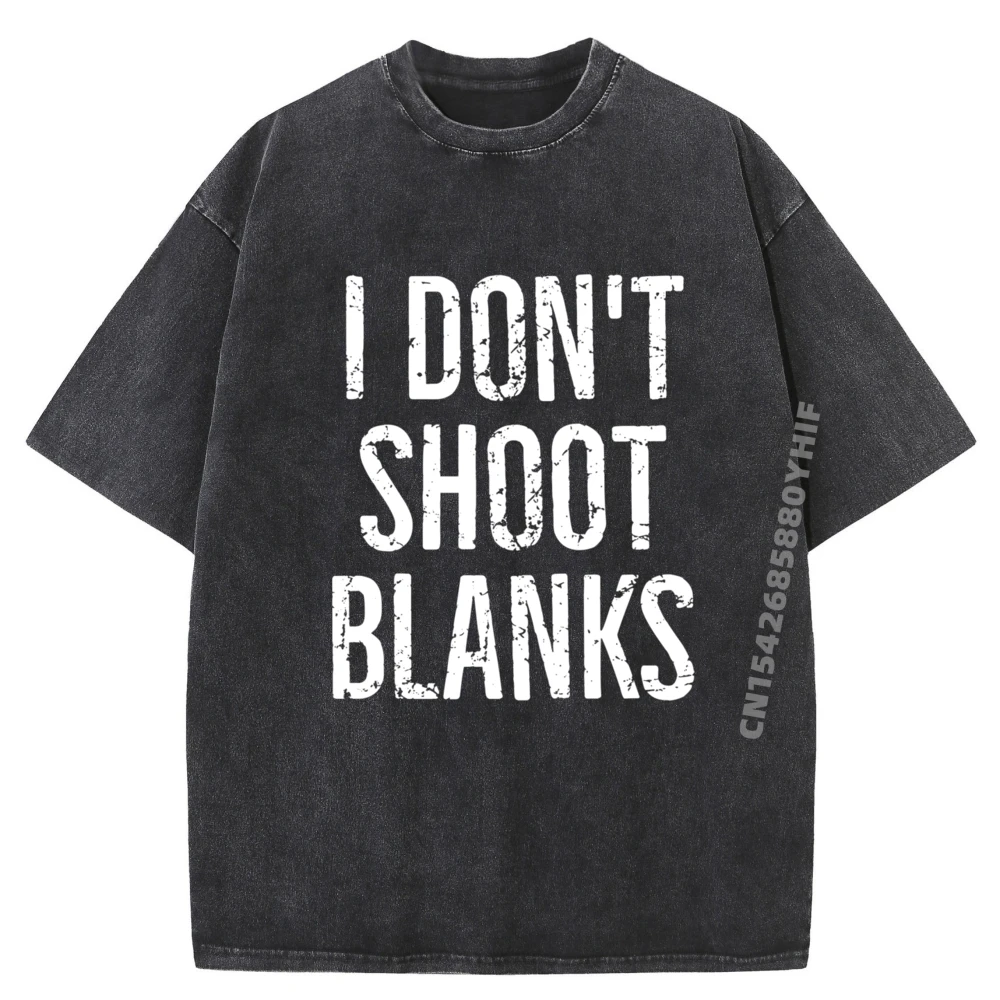I Don T Shoot Blanks Dad Объявление о беременности Роскошная футболка для мужчин Высокое качество Весенняя мужская стираная футболка Креативная
I Don T Shoot Blanks Dad Объявление о беременности Роскошная футболка для мужчин Высокое качество Весенняя мужская стираная футболка Креативная