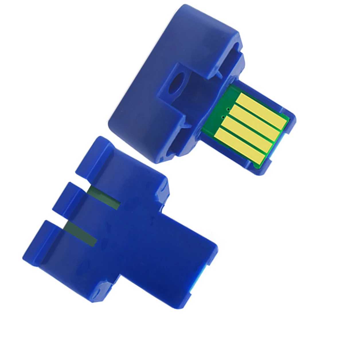 Toner Chip Refill Kits For Sharp MXM-565FN MXM-565N MXM-65N MXM-364-N MXM-365-FN MXM-365-N MXM-464-FN MXM-464-N MXM-465-FN
Toner Chip Refill Kits For Sharp MXM-565FN MXM-565N MXM-65N MXM-364-N MXM-365-FN MXM-365-N MXM-464-FN MXM-464-N MXM-465-FN