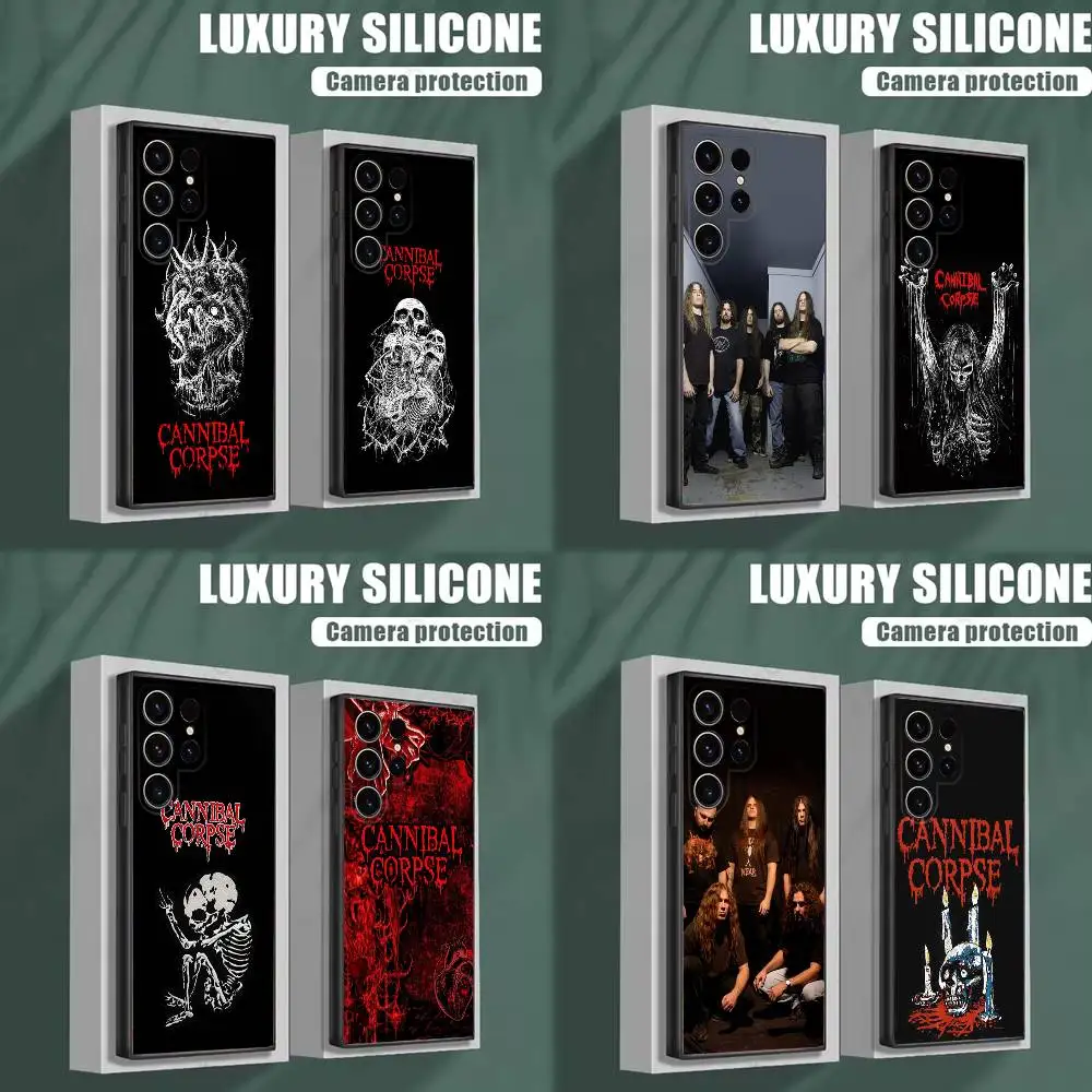 2025 C-Cannibal Corpse EU UK Tour Phone Case Samsung S25,S24,S23,S22,S21,S20,S10,Ultra,Plus,Lite,FE,Soft Silicone Black Cover
2025 C-Cannibal Corpse EU UK Tour Phone Case Samsung S25,S24,S23,S22,S21,S20,S10,Ultra,Plus,Lite,FE,Soft Silicone Black Cover