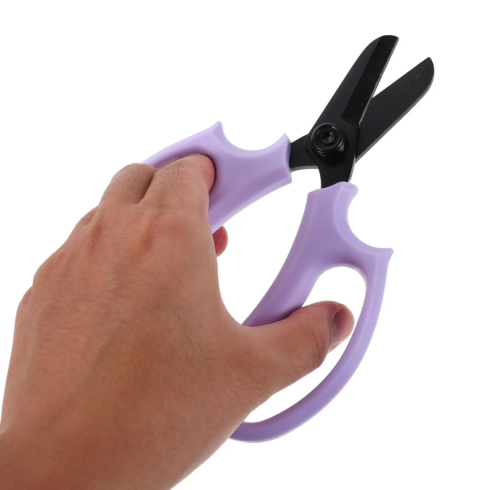 1Set Flower Stem Tool Rose Thorn Removal Clip Efficient Non Damaging Gardening Aid Compact Design for Arrangements and
1Set Flower Stem Tool Rose Thorn Removal Clip Efficient Non Damaging Gardening Aid Compact Design for Arrangements and