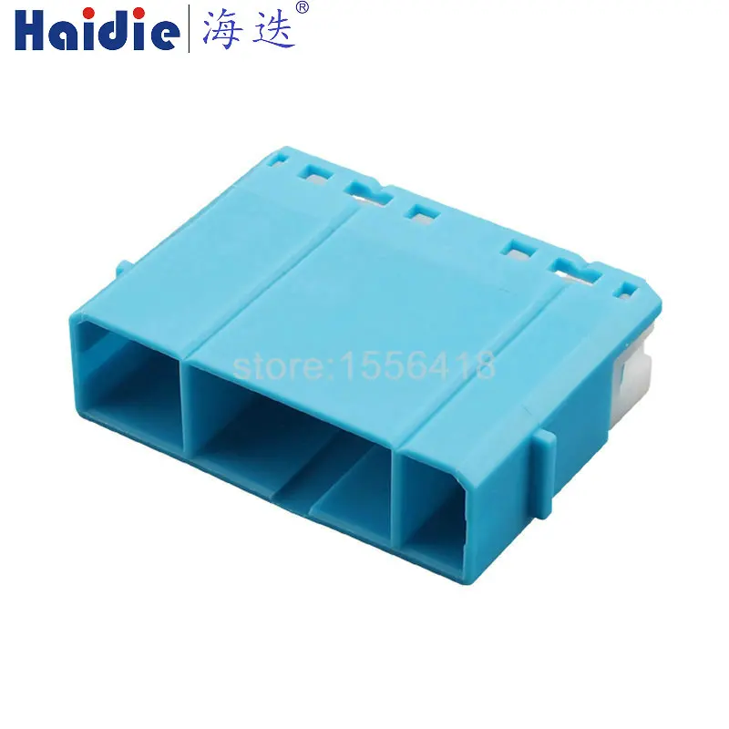 1-20 sets 12 Pin 7122-1729-90 7123-1729-90 Auto Wiring Harness Connector Socket With Terminals
1-20 sets 12 Pin 7122-1729-90 7123-1729-90 Auto Wiring Harness Connector Socket With Terminals