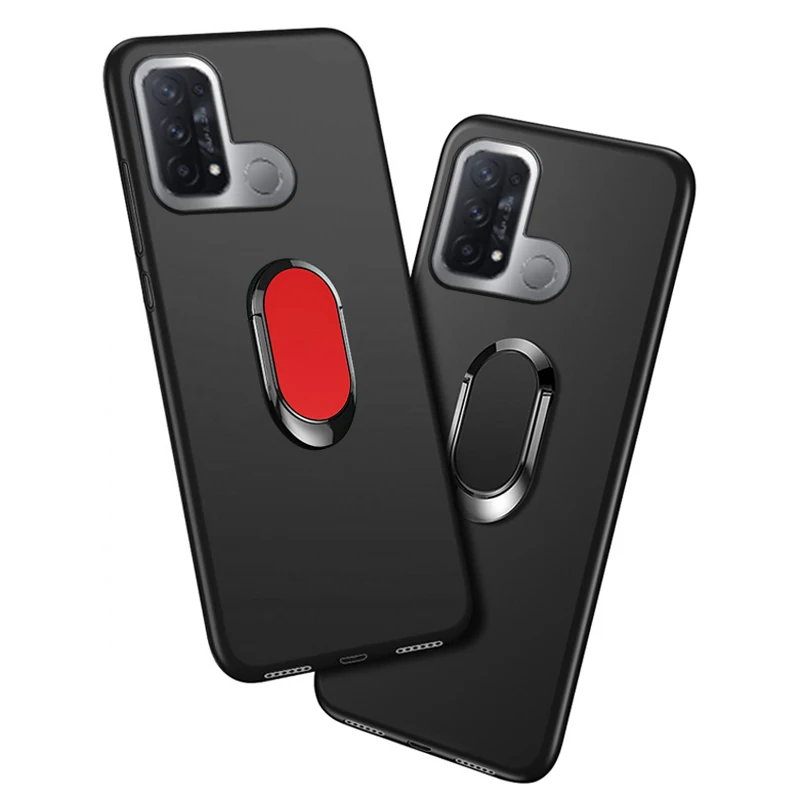 OPPO Reno5 A Japan Case Luxury CPH2199 A101OP 6GB 128GB 6.5 Inch Soft Black Silicone Coque for OPPO Reno 5A Cover
OPPO Reno5 A Japan Case Luxury CPH2199 A101OP 6GB 128GB 6.5 Inch Soft Black Silicone Coque for OPPO Reno 5A Cover