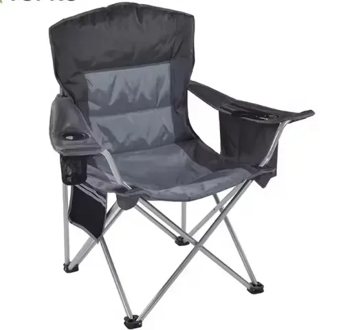 Travel Beach Folding Camping Chair New Portable Folding Beach Chair
Travel Beach Folding Camping Chair New Portable Folding Beach Chair