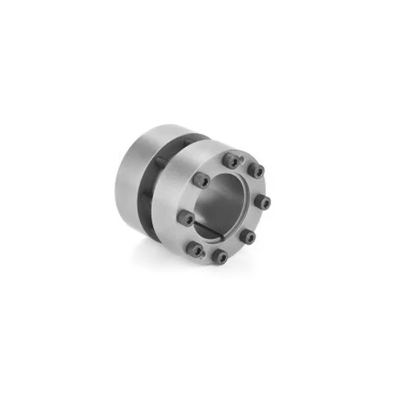 # Hot Sales For Z22 TLK500 RCK95 KTR700 60*105mm Shaft Coupling Shrink Disc Sleeve Hydraulic Power Lock
# Hot Sales For Z22 TLK500 RCK95 KTR700 60*105mm Shaft Coupling Shrink Disc Sleeve Hydraulic Power Lock