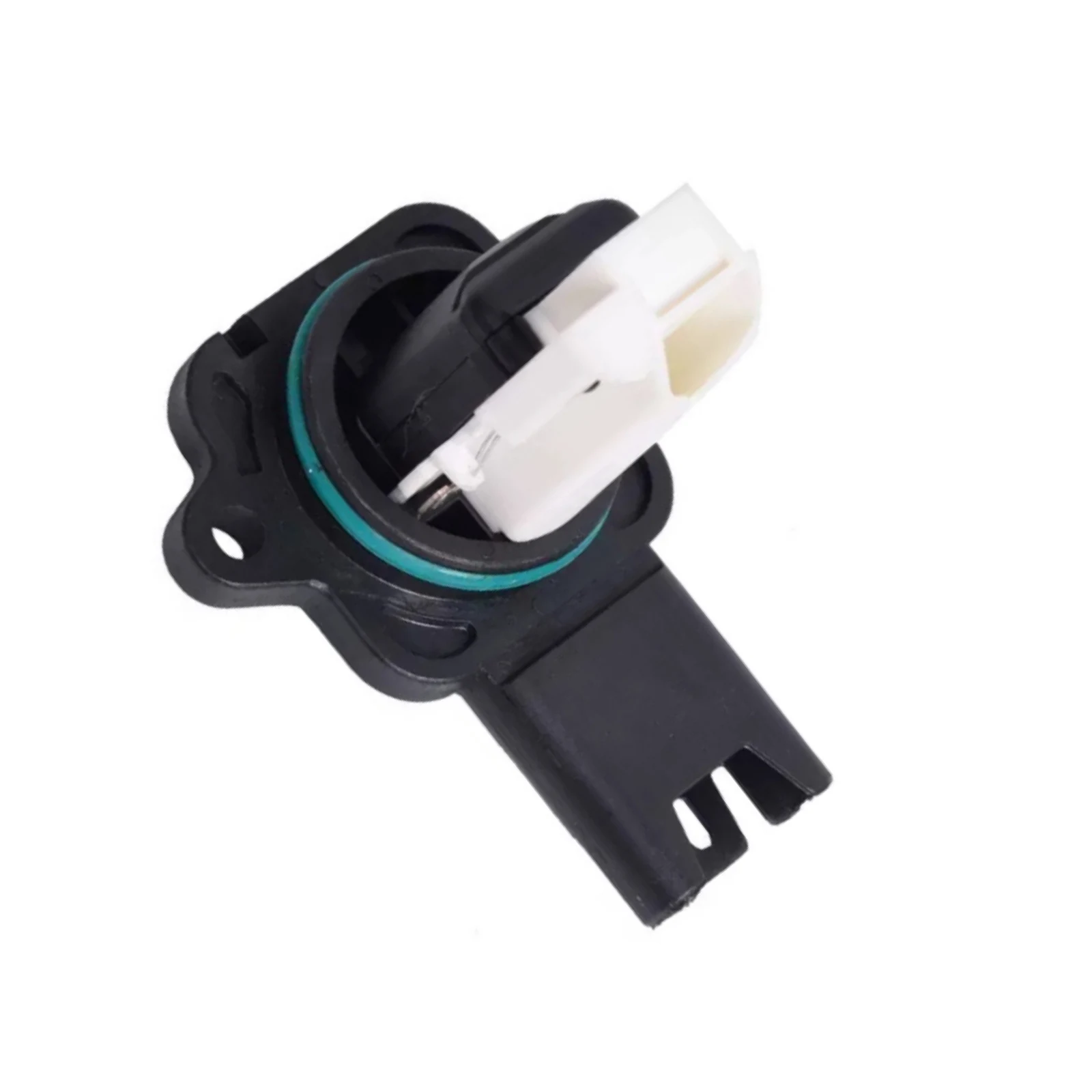 Air Flow Meter Sensor 13627551638 and 5WK97508Z for BMW For 128I E82 For 323I E90 E91 E92 E93 Model Years 2008 through 2013
Air Flow Meter Sensor 13627551638 and 5WK97508Z for BMW For 128I E82 For 323I E90 E91 E92 E93 Model Years 2008 through 2013