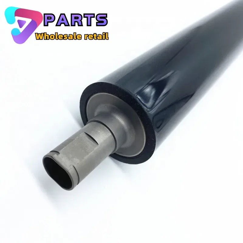 1шт AE02-0179 AE 020179 Нижний ролик фьюзера для Ricoh SPC435 C440 C401 C430 C431 C300, прижимной ролик, запасные части для копировального принтера
1шт AE02-0179 AE 020179 Нижний ролик фьюзера для Ricoh SPC435 C440 C401 C430 C431 C300, прижимной ролик, запасные части для копировального принтера