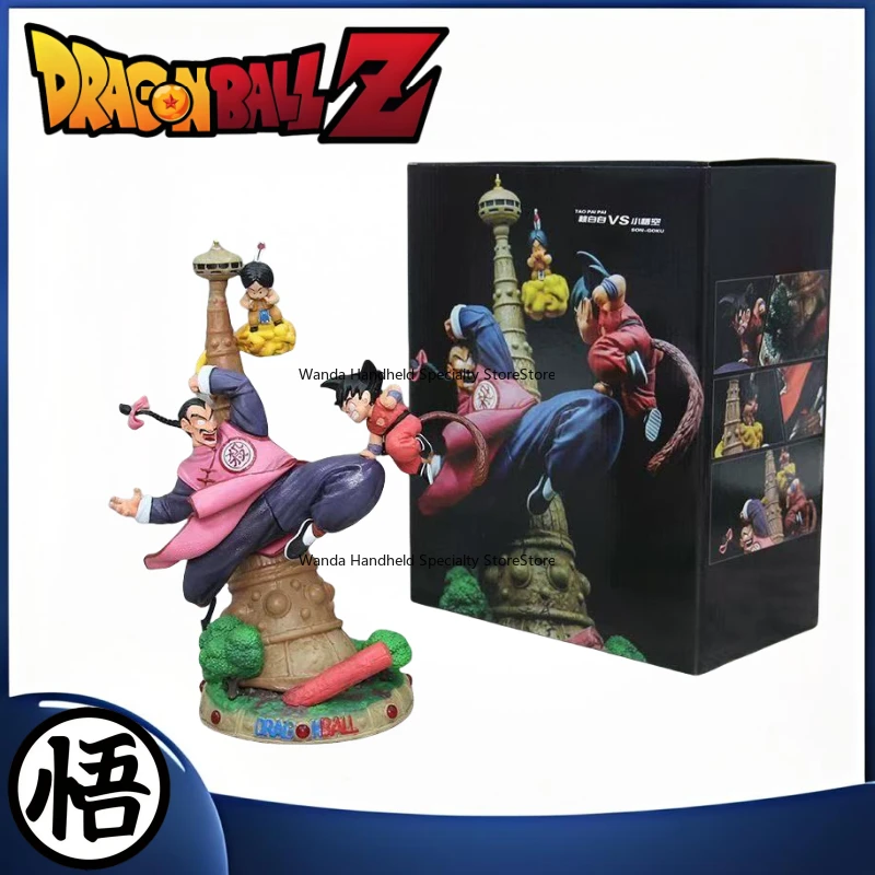 In stock Dragon Ball Peach White Sun Wukong One Piece Kamen Rider Saint Seiya Anime characters Birthday Ornaments Decorations
In stock Dragon Ball Peach White Sun Wukong One Piece Kamen Rider Saint Seiya Anime characters Birthday Ornaments Decorations