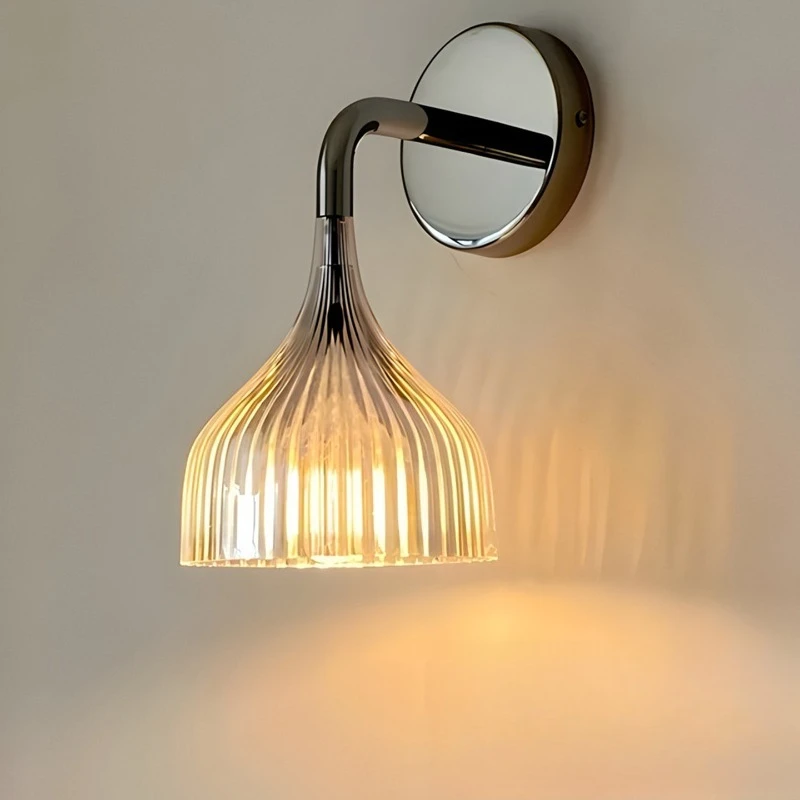 Italian Minimalist Wall Lamps Study Bedroom Bedsides Cafe Aisle Atmosphere LED Wall Sconces Background Corridor Ambient Fixtures
Italian Minimalist Wall Lamps Study Bedroom Bedsides Cafe Aisle Atmosphere LED Wall Sconces Background Corridor Ambient Fixtures
