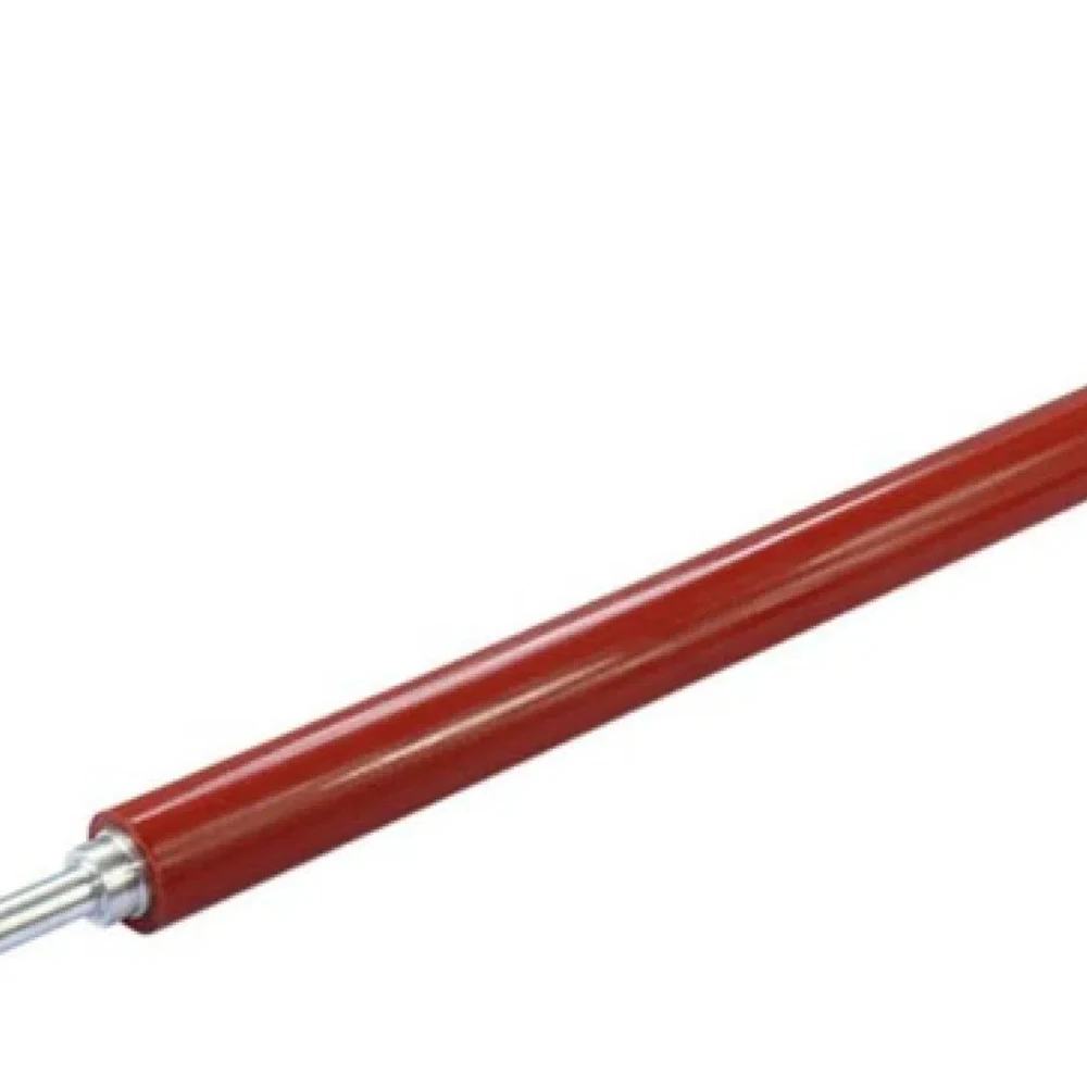 Нижний ролик фьюзера подходит для HP 1515 1415 M351 M2320 1518 1215 M475 M451 1510 375 CP2020 1312
Нижний ролик фьюзера подходит для HP 1515 1415 M351 M2320 1518 1215 M475 M451 1510 375 CP2020 1312