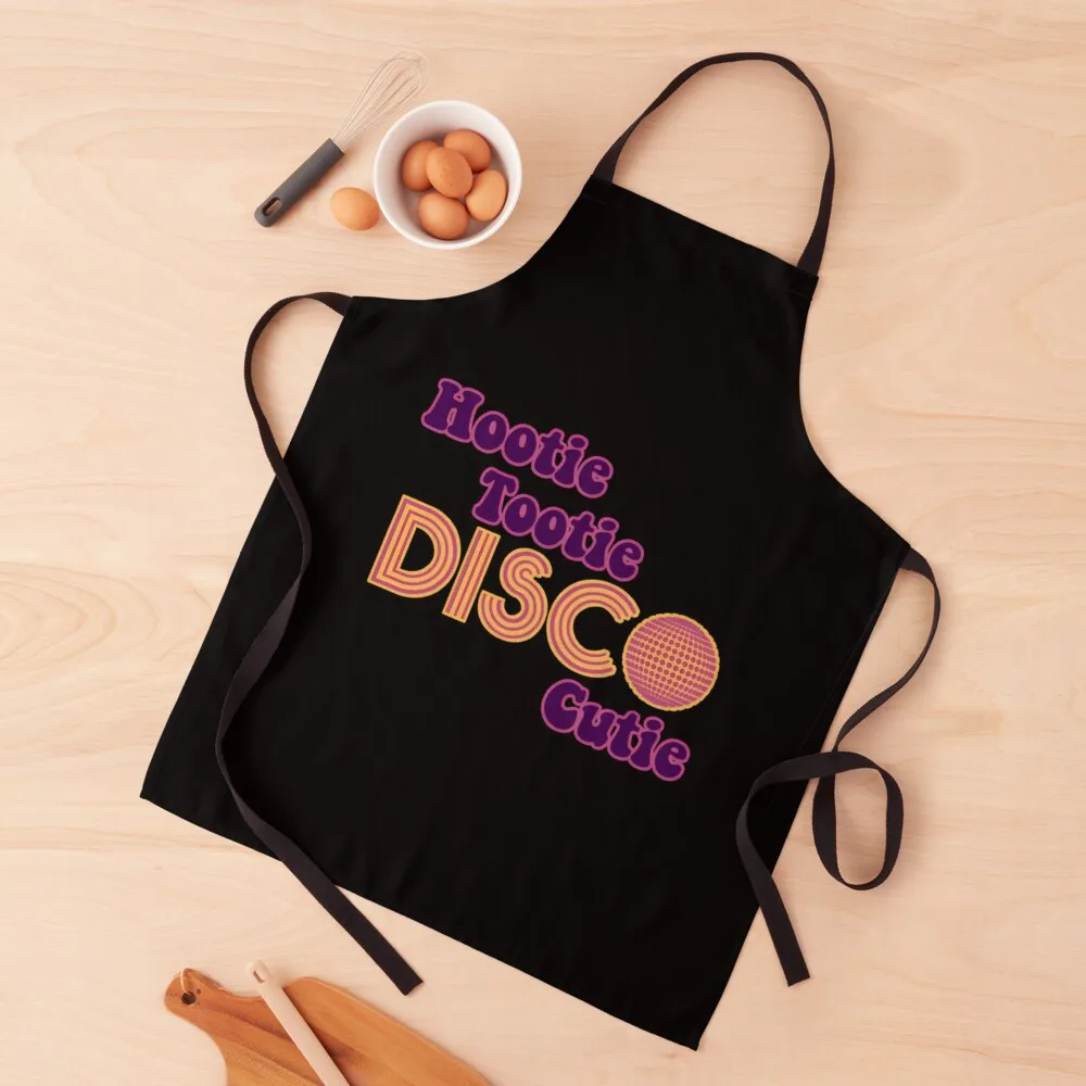 Hootie Tootie Disco Cutie 1\t Apron Waterproof Kitchen Woman Woman Kitchens Kitchen For Women women's kitchens Apron
Hootie Tootie Disco Cutie 1\t Apron Waterproof Kitchen Woman Woman Kitchens Kitchen For Women women's kitchens Apron
