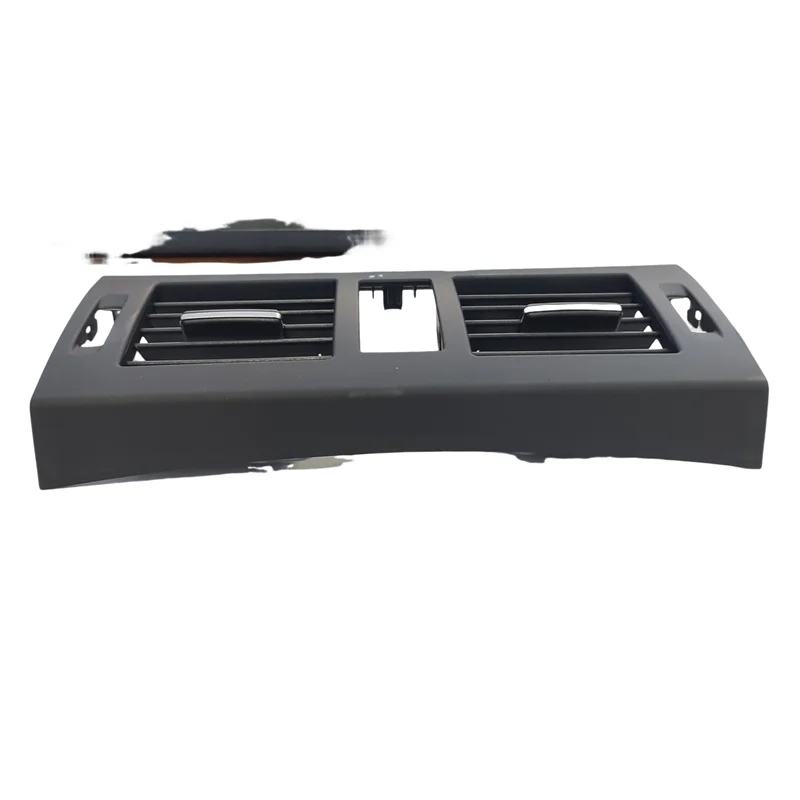 ABPP-Car Dash A/C воздуховыпускная решетка A2048305554 A2048305554 для Mercedes Benz GLK Class X204 08-12 A2048305654
ABPP-Car Dash A/C воздуховыпускная решетка A2048305554 A2048305554 для Mercedes Benz GLK Class X204 08-12 A2048305654