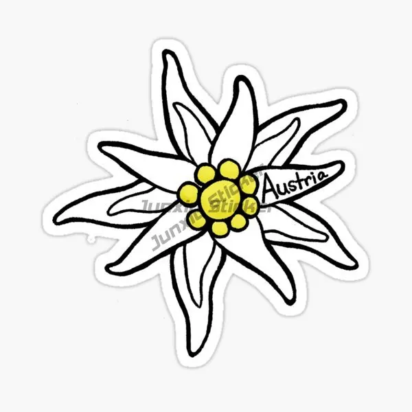 Austria Flag Eagle Creative Waterproof Car Stickers for Car Bicycle Window Fridge Wall Decoration Accessories
Austria Flag Eagle Creative Waterproof Car Stickers for Car Bicycle Window Fridge Wall Decoration Accessories