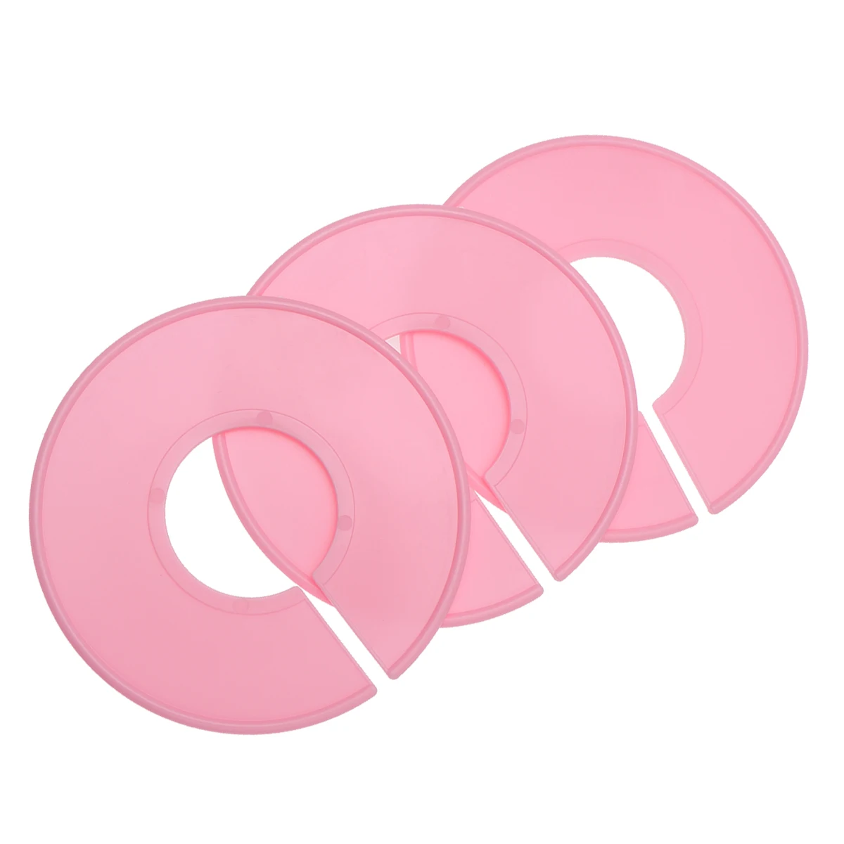 Bright Color Dividers for Bright Color Dividing Ring Home Sorting Closet Wardrobe ganization Size Labels
Bright Color Dividers for Bright Color Dividing Ring Home Sorting Closet Wardrobe ganization Size Labels