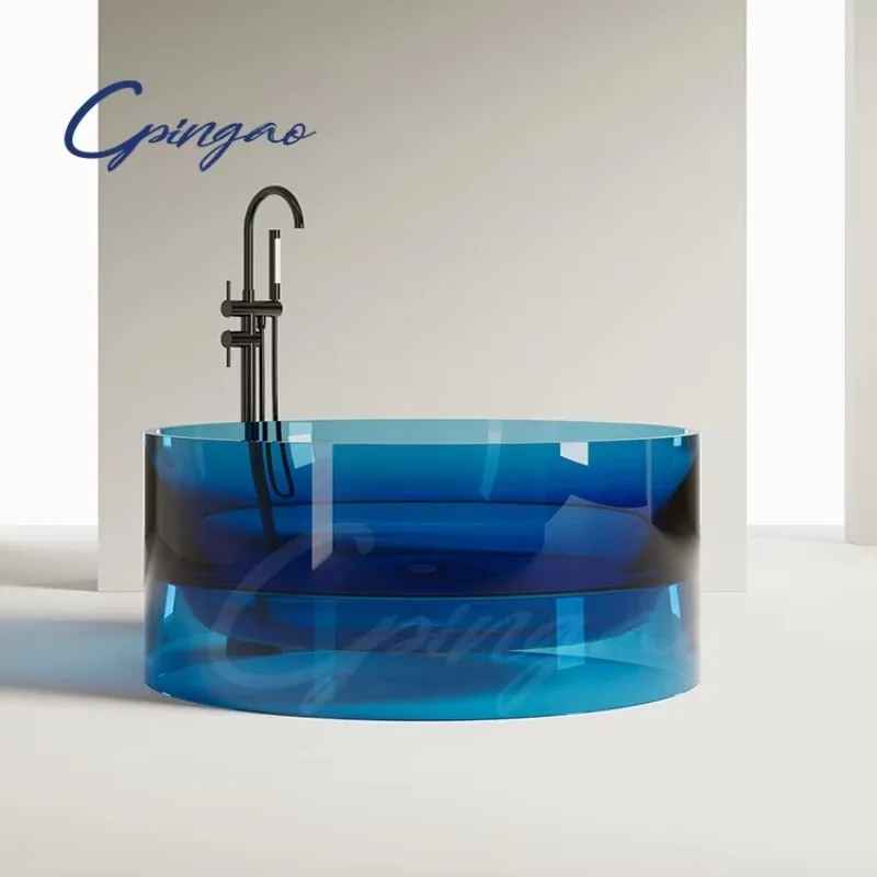 Supply Bathtub Free Standing Back To Wall Bathtub Exclusive Model Supply Resin Freestanding Bathtub
Supply Bathtub Free Standing Back To Wall Bathtub Exclusive Model Supply Resin Freestanding Bathtub