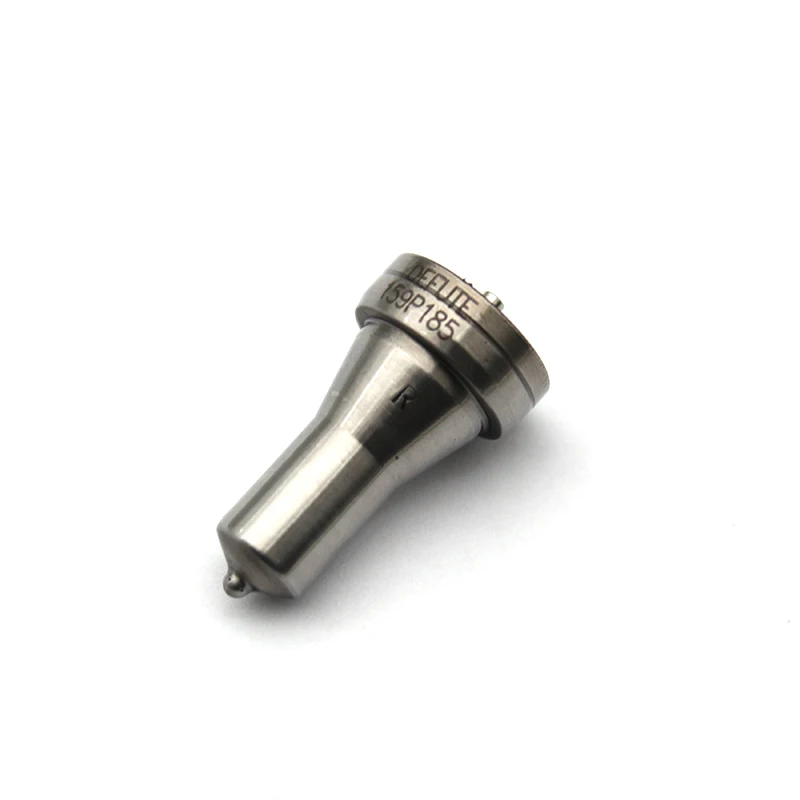 172100-53000 used for electronically controlled fuel injector is suitable for Yammer DL-159P205 DL-159P185 DL-159P195 DL-150P234
172100-53000 used for electronically controlled fuel injector is suitable for Yammer DL-159P205 DL-159P185 DL-159P195 DL-150P234