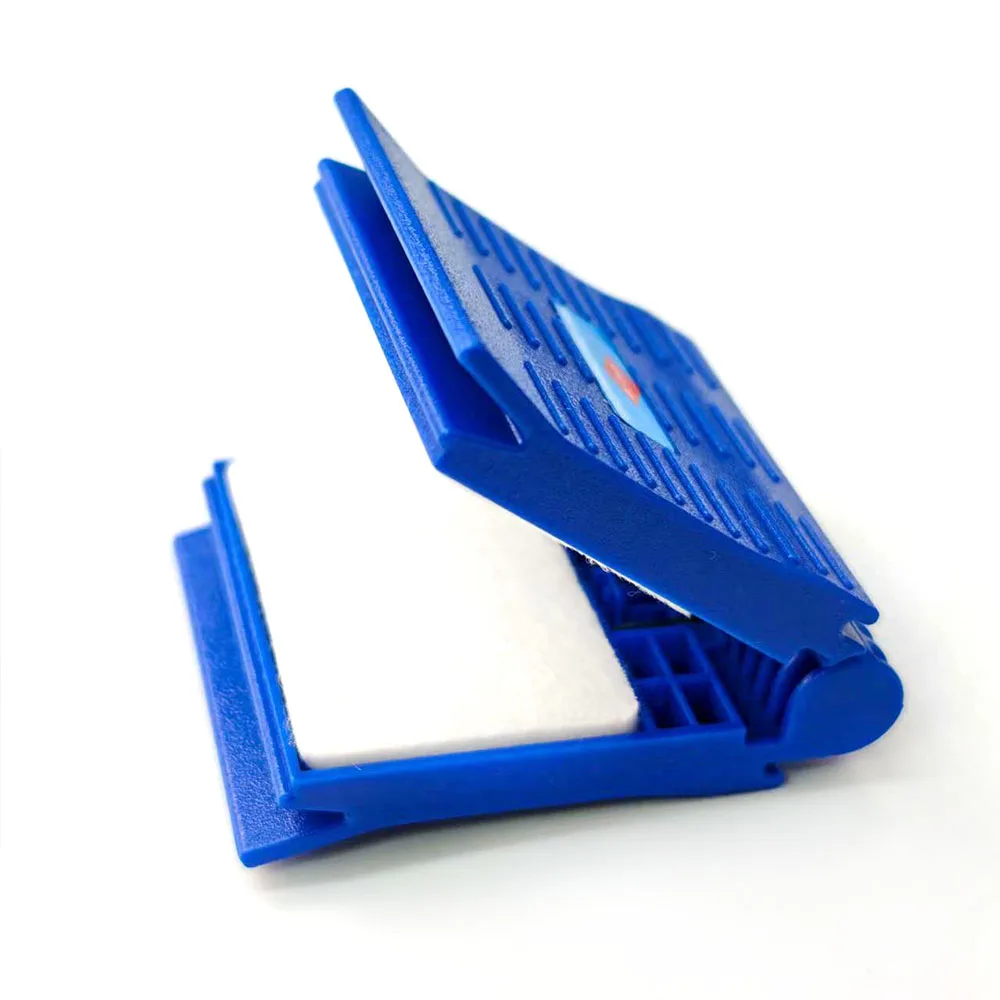 Салфетки для очистки волокна Бумага для очистки и протирки оптоволокна Устройство для очистки и протирки оптоволокна Инструмент для очистки оптоволокна
Салфетки для очистки волокна Бумага для очистки и протирки оптоволокна Устройство для очистки и протирки оптоволокна Инструмент для очистки оптоволокна